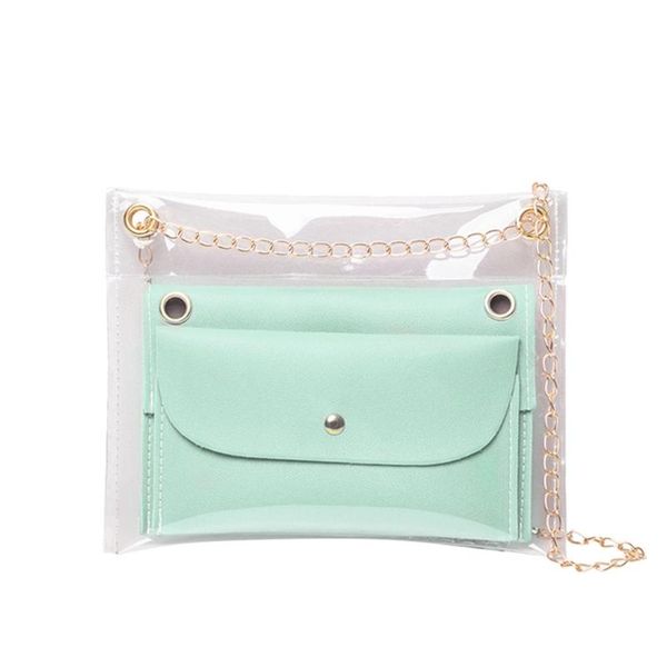 композитные сумки прозрачные сумки для женщин плеча crossbody женские кожаные сумки посыльного tote bag сак main femme
композитные сумки прозрачные сумки для женщин плеча crossbody женские кожаные сумки посыльного tote bag сак main femme