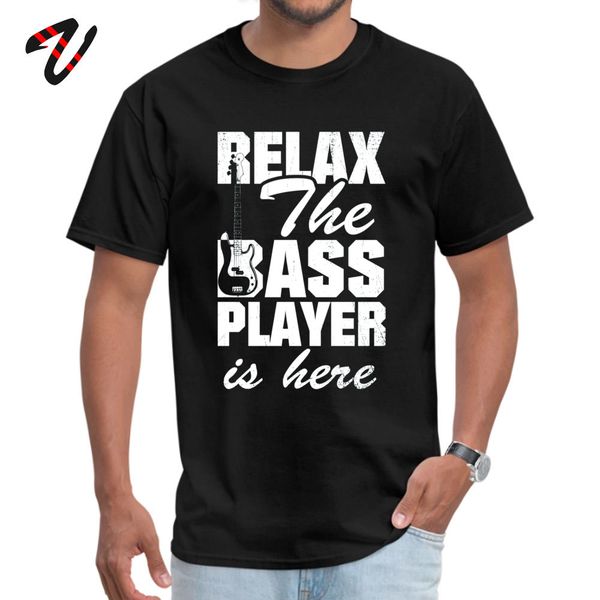 gift simple style crew neck t-shirts summer/fall t shirt horror sleeve for men fitted jaws birthday t-shirts
gift simple style crew neck t-shirts summer/fall t shirt horror sleeve for men fitted jaws birthday t-shirts