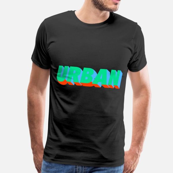 urban street fashion тенниска мужчины печати майка s-xxxl gents fit здания весна осень kawaii рубашка
urban street fashion тенниска мужчины печати майка s-xxxl gents fit здания весна осень kawaii рубашка