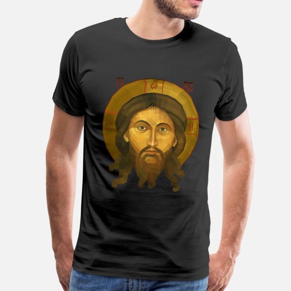 в mandilion иисус христос икона тенниска люди customized хлопок s-3xl unisex сумасшедшие комфортное лето стиль письмо рубашку
в mandilion иисус христос икона тенниска люди customized хлопок s-3xl unisex сумасшедшие комфортное лето стиль письмо рубашку