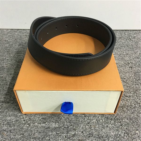 mens belts with box women belts big large sbelt buckle belt for men fashion leather belt ladies woman waistband 19 colors with gift box, Black;brown
mens belts with box women belts big large sbelt buckle belt for men fashion leather belt ladies woman waistband 19 colors with gift box, Black;brown