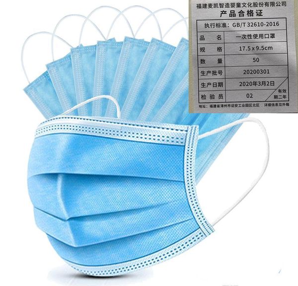 in masks mask anti-dust orignal in 50pcs facial set stock dustproof mask 3 bulk masks cover disposable face layers mask protective dwgoq
in masks mask anti-dust orignal in 50pcs facial set stock dustproof mask 3 bulk masks cover disposable face layers mask protective dwgoq
