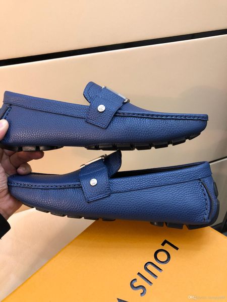 2020luxury designer, high-end men's casual beanie shoes, fashionable casual sports shoes, Red;white
2020luxury designer, high-end men's casual beanie shoes, fashionable casual sports shoes, Red;white