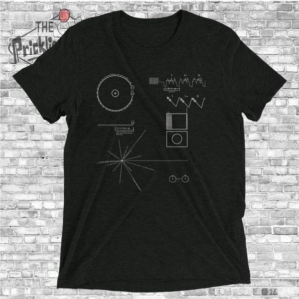 carl sagan voyager golden record shirt carl sagan shirt science t shirt golden record youth men women unisex(2
carl sagan voyager golden record shirt carl sagan shirt science t shirt golden record youth men women unisex(2