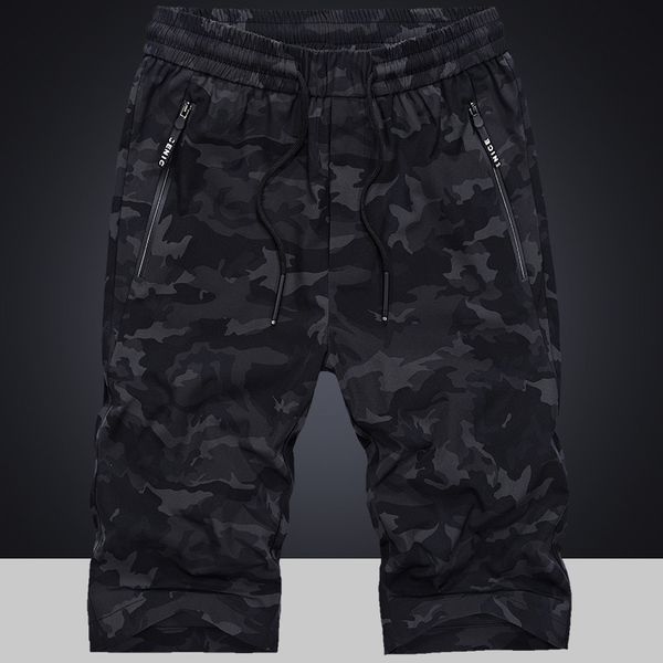 man designers jeans 2020 shorts men's 2020 summer youth fashion camouflage cropped pants men's casual pants, Blue
man designers jeans 2020 shorts men's 2020 summer youth fashion camouflage cropped pants men's casual pants, Blue