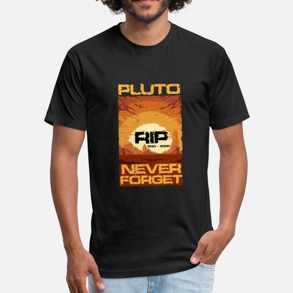 rip 1930 2006 плутон не забываю цитата graphic tee тенниска мужчины персонализированные с коротким рукавом s-xxxl костюма комфортная весна t
rip 1930 2006 плутон не забываю цитата graphic tee тенниска мужчины персонализированные с коротким рукавом s-xxxl костюма комфортная весна t