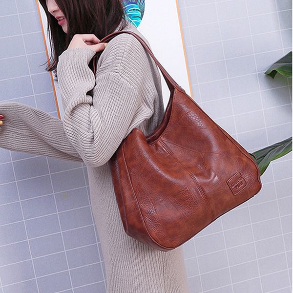 amelie galanti women hand bag designers luxury handbags women shoulder bags female handle bags fashion brand handbags
amelie galanti women hand bag designers luxury handbags women shoulder bags female handle bags fashion brand handbags