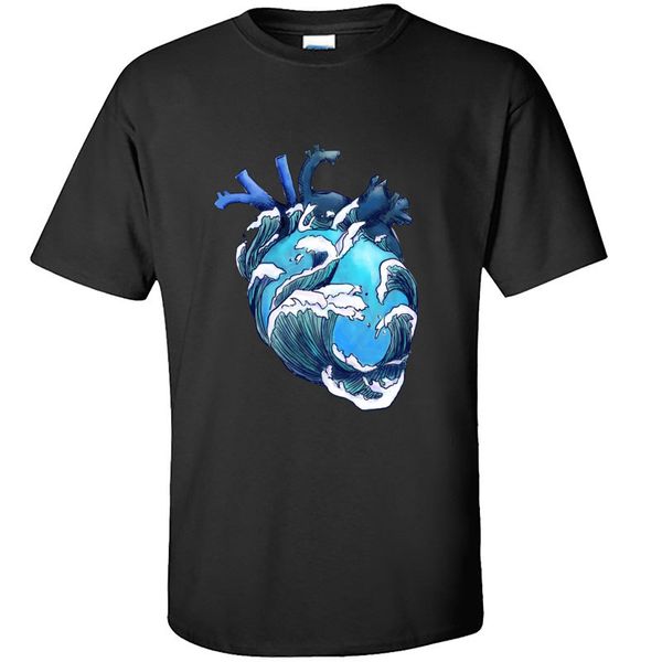 сердце сердечные волны хокусай tshirt анатомия психология реанимация graphic мужчины футболка крупногабаритные отец tee shirt бесплатная дос
сердце сердечные волны хокусай tshirt анатомия психология реанимация graphic мужчины футболка крупногабаритные отец tee shirt бесплатная дос