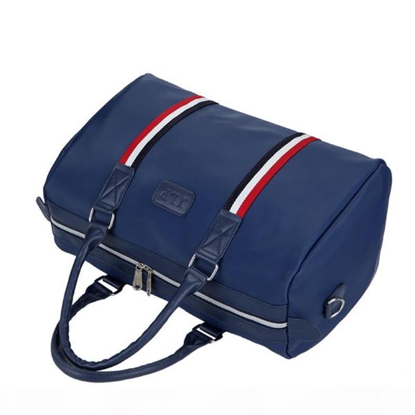 zuoxiangru large capacity travel duffle multifunction handbag for men women zipper casual traveling bags
zuoxiangru large capacity travel duffle multifunction handbag for men women zipper casual traveling bags