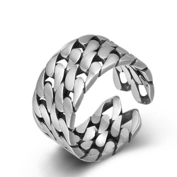 925 sterling silver fine jewelry для двоих мужчины женщины twist tail открытие подарка
925 sterling silver fine jewelry для двоих мужчины женщины twist tail открытие подарка