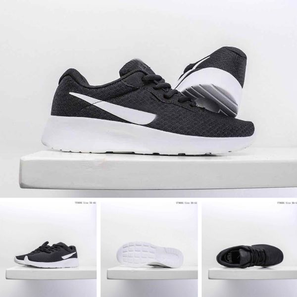 2020 run shoes tanjun black white red blue sneakers men women sports casual shoes london olympic runs shoes jogging trainer size 36-45
2020 run shoes tanjun black white red blue sneakers men women sports casual shoes london olympic runs shoes jogging trainer size 36-45