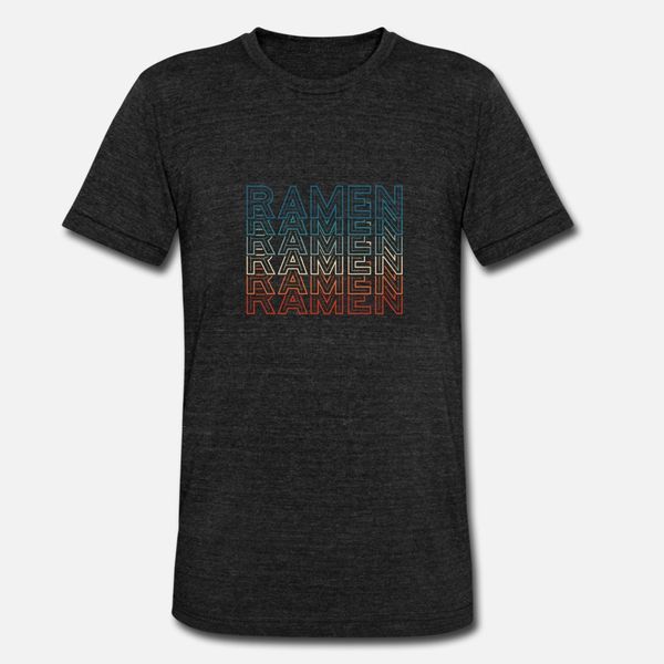 funny ramen noodles retro vintage carb food foodie t shirt men personalized short sleeve s-xxxl clothing anti-wrinkle comfortable shirt
funny ramen noodles retro vintage carb food foodie t shirt men personalized short sleeve s-xxxl clothing anti-wrinkle comfortable shirt