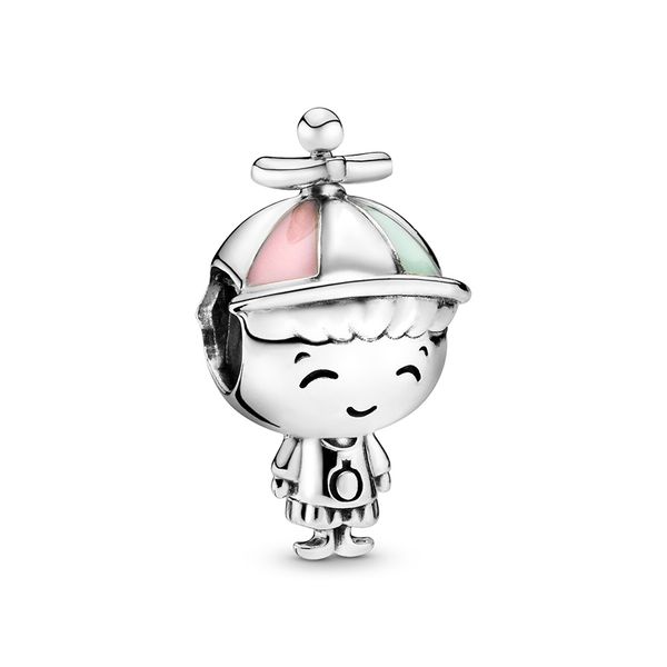 authentic ale 925 sterling silver little boy charm 2020 new fashion designer charms beads for diy jewelry making pandora bracelets, Black
authentic ale 925 sterling silver little boy charm 2020 new fashion designer charms beads for diy jewelry making pandora bracelets, Black