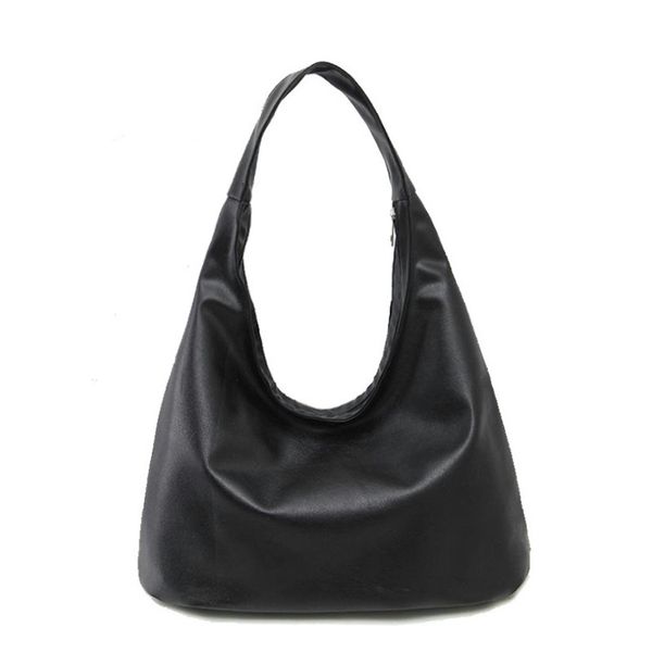 2020 new spring and summer trend women bag casual simple zipper women shoulder bag fasiopn dumplings shape
2020 new spring and summer trend women bag casual simple zipper women shoulder bag fasiopn dumplings shape