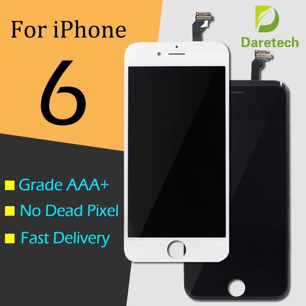 cgjxsfor iphone 6 4 .7 inch lcd display touch panels touch screen digitizer complete dhl ing
cgjxsfor iphone 6 4 .7 inch lcd display touch panels touch screen digitizer complete dhl ing