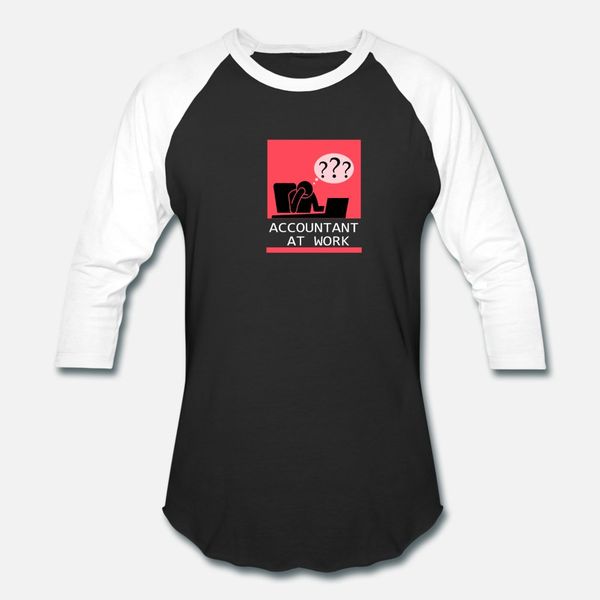 accountant at work t shirt men designs tee shirt s-xxxl outfit gift funny casual summer style slim shirt
accountant at work t shirt men designs tee shirt s-xxxl outfit gift funny casual summer style slim shirt