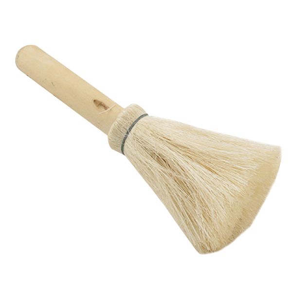 washing pot cleaning brush kitchen tools wooden handle household eco-friendly
washing pot cleaning brush kitchen tools wooden handle household eco-friendly