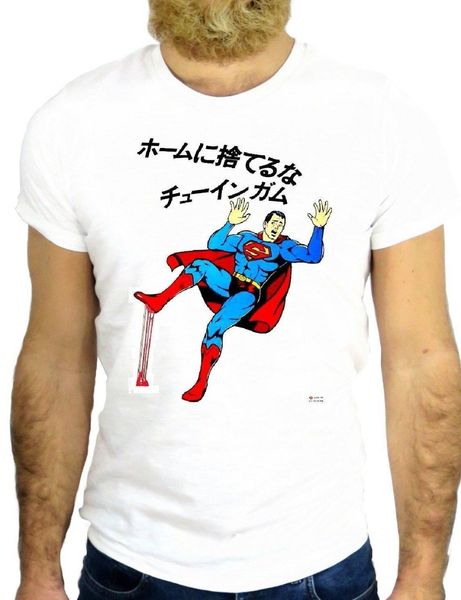 o-neck cotton comfortable t-shirt super hero cool gum japan manga fun nice cool usa amercia 24homme tee
o-neck cotton comfortable t-shirt super hero cool gum japan manga fun nice cool usa amercia 24homme tee