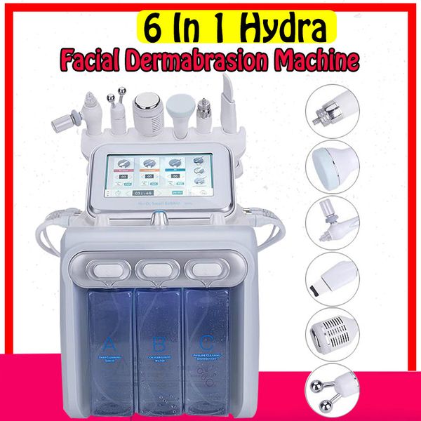2020 hydra facial machine water peeling diamond dermabrasion skin rejuvenation device microdermabrasion beauty skin care face lift machine
2020 hydra facial machine water peeling diamond dermabrasion skin rejuvenation device microdermabrasion beauty skin care face lift machine