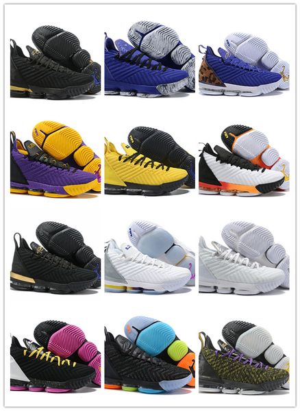 2019 new arrive james xvi 16 low all stars oreo camouflage men s basketball shoes sale 16s sports sneakers mens trainers size 40-46, Black
2019 new arrive james xvi 16 low all stars oreo camouflage men s basketball shoes sale 16s sports sneakers mens trainers size 40-46, Black