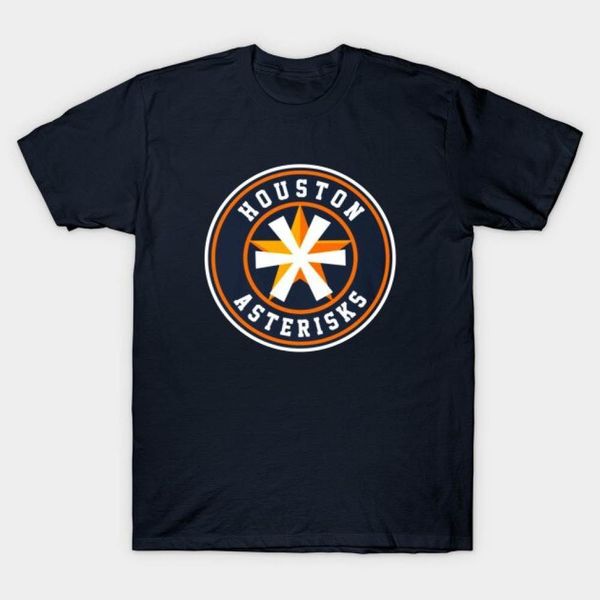 Men T-shirt Houston astericks cheaters Houston H Town stealing signs cheating scandal tshirt T shirt
Men T-shirt Houston astericks cheaters Houston H Town stealing signs cheating scandal tshirt T shirt