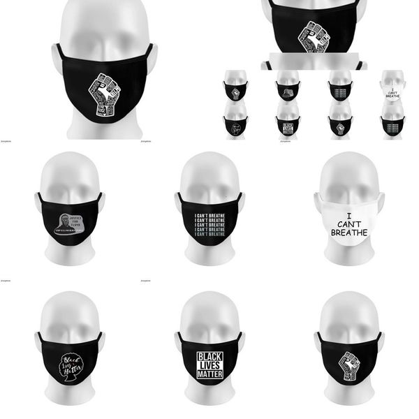 filter supply 95% retail packaging mask reusable factory 5 layer anti dust face mask desig yfnx zmie
filter supply 95% retail packaging mask reusable factory 5 layer anti dust face mask desig yfnx zmie