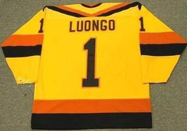 vancouver canucks custom 1 glen hanlon 1980 1 kirk mclean 1 roberto luongo 2 jocelyn guevremont 2 ohlund vintage ccm old hockey jerseys, Black;red
vancouver canucks custom 1 glen hanlon 1980 1 kirk mclean 1 roberto luongo 2 jocelyn guevremont 2 ohlund vintage ccm old hockey jerseys, Black;red