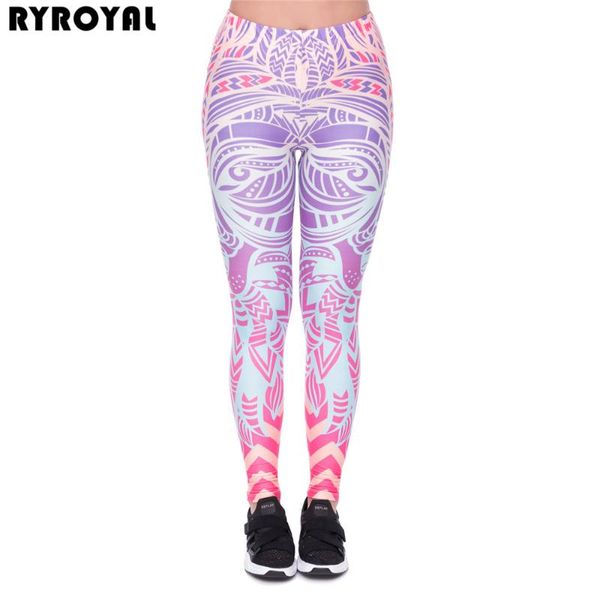 yoga outfits style 2021 plus size pants compression athletic legging leggings seamless, White;red
yoga outfits style 2021 plus size pants compression athletic legging leggings seamless, White;red