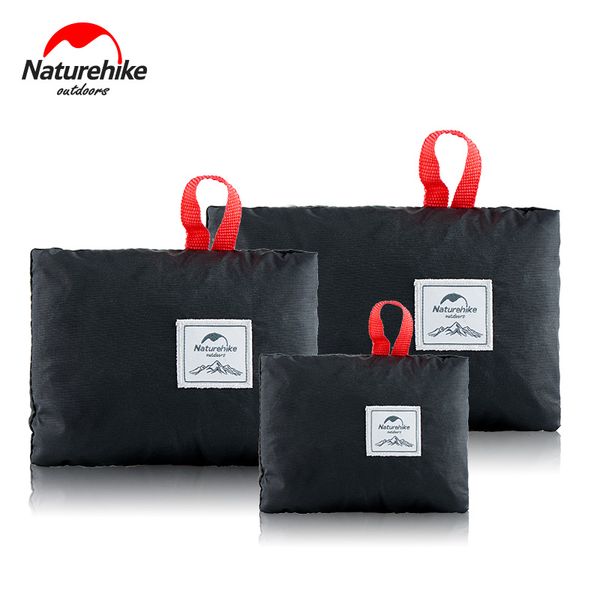 outdoor pads naturehike multifunctional super light pocket cloth mat double-sided waterproof picnic camp
outdoor pads naturehike multifunctional super light pocket cloth mat double-sided waterproof picnic camp