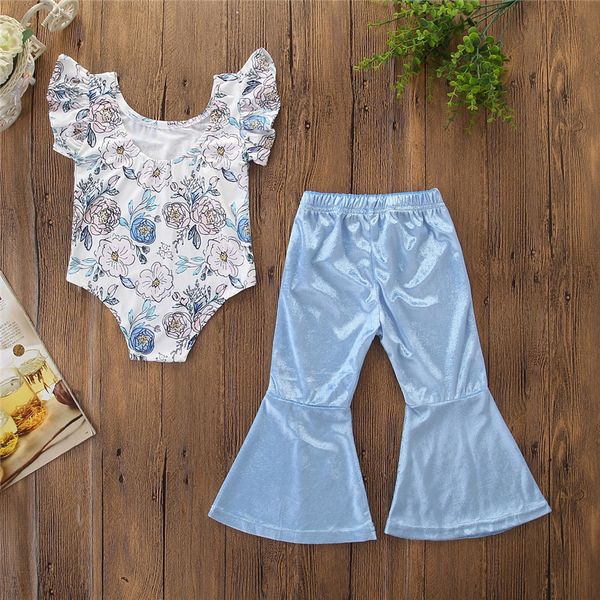 детские детей одежда для девочек мода одежда наборы для детей эпикировка дети печати цветок лето топ длинные штаны нарядах 2 шт, White
детские детей одежда для девочек мода одежда наборы для детей эпикировка дети печати цветок лето топ длинные штаны нарядах 2 шт, White