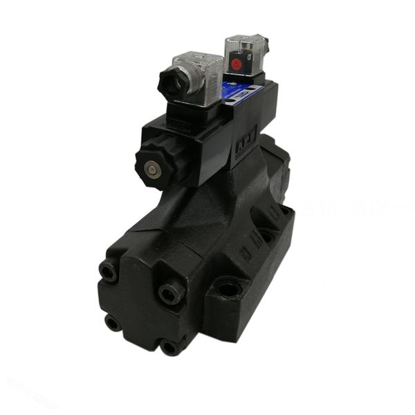 wholesale international standard price yuken dsg-01-3c60-d12-7090 hydraulic solenoid valve hipping and no min. order limit
wholesale international standard price yuken dsg-01-3c60-d12-7090 hydraulic solenoid valve hipping and no min. order limit