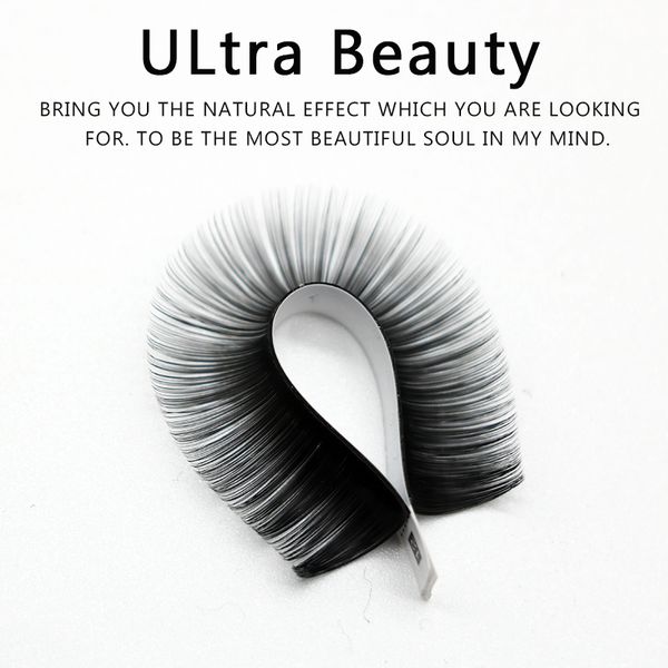 false eyelashes individaul lash synthetic professional makeup natural soft extensions lashes vendors high quality
false eyelashes individaul lash synthetic professional makeup natural soft extensions lashes vendors high quality