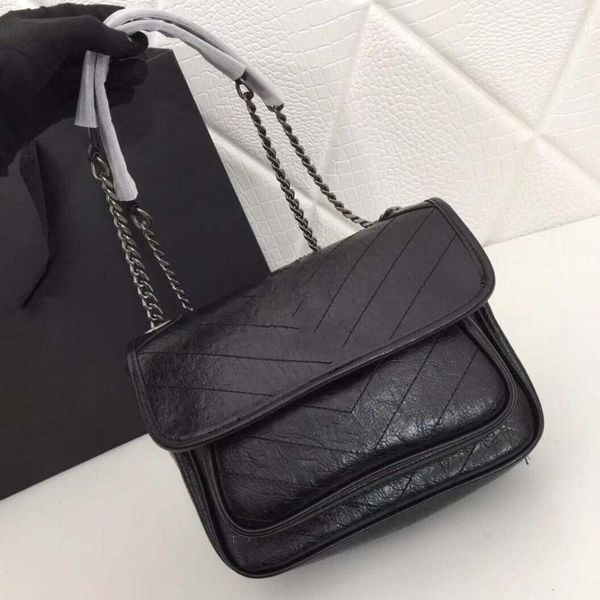 fashion new handbags leather women bag small incense wind chain lozenge shoulder bag lock stereotypes lattice
fashion new handbags leather women bag small incense wind chain lozenge shoulder bag lock stereotypes lattice