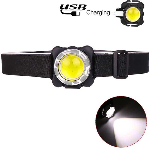 usb rechargeable led headlamp built-in battery 5000lumens cob work light 3 light modes waterproof headlight for fishing camping
usb rechargeable led headlamp built-in battery 5000lumens cob work light 3 light modes waterproof headlight for fishing camping