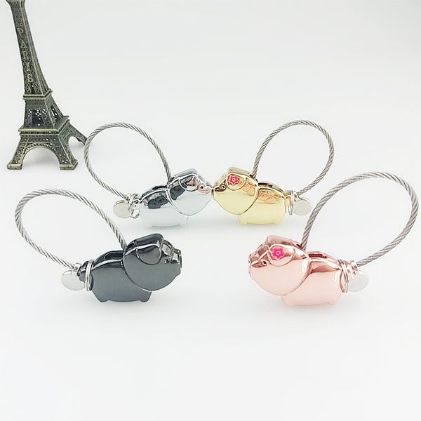 party favor 2pcs valentines day gift baby souvenirs lovers kiss pig keychain with box wedding gifts for guests bridesmaid favors
party favor 2pcs valentines day gift baby souvenirs lovers kiss pig keychain with box wedding gifts for guests bridesmaid favors