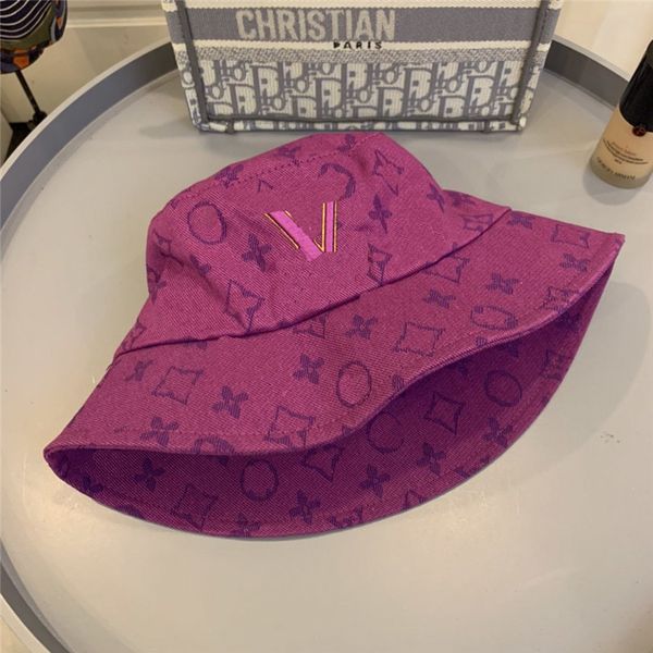 fashion bucket hat l cotton fisherman cap foldable 2 colors hats caps casual letter print cap fishing hunting cap outdoor beach hat
fashion bucket hat l cotton fisherman cap foldable 2 colors hats caps casual letter print cap fishing hunting cap outdoor beach hat