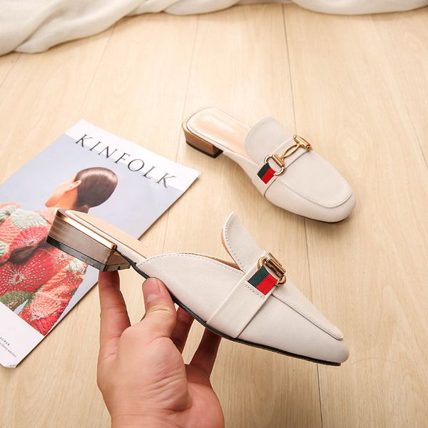 slide slipper woman shoes flat summer sandals 2020 sneaker slippers women indoor flip flop schoenen vrouw platform slides flat, Black
slide slipper woman shoes flat summer sandals 2020 sneaker slippers women indoor flip flop schoenen vrouw platform slides flat, Black