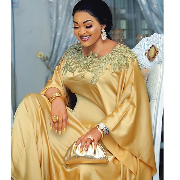 ethnic clothing fashion embroidery 100% gold silk traditional african dashiki long maxi dress evening robe party gowns aftican arrivals, Red
ethnic clothing fashion embroidery 100% gold silk traditional african dashiki long maxi dress evening robe party gowns aftican arrivals, Red