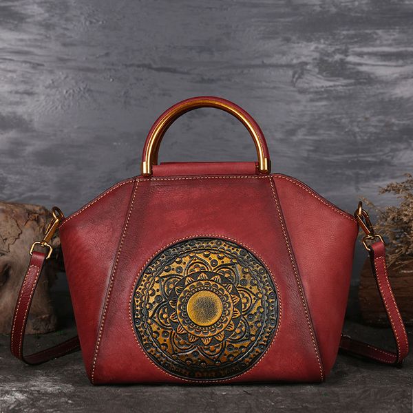 pink sugao tote bags designer handbags crossbody bag lady classic shoulder bag 2020 designer tote genuine leather bags
pink sugao tote bags designer handbags crossbody bag lady classic shoulder bag 2020 designer tote genuine leather bags