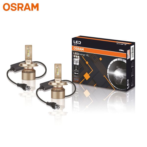 led h4 9003 headlight ycz 12v 25w hl 6000k style white ledriving led car lamp original with canbus no error 36204cw, 2x
led h4 9003 headlight ycz 12v 25w hl 6000k style white ledriving led car lamp original with canbus no error 36204cw, 2x