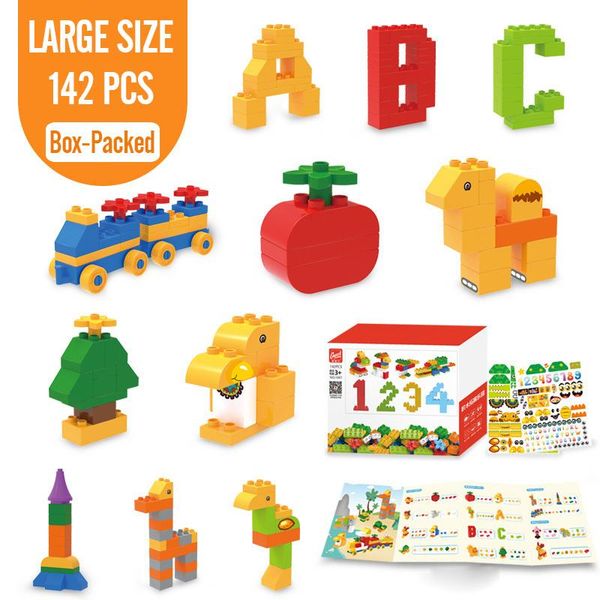 block funnel blocks marble brand for 142 toys compatible 68 run blocks children diy race pcs all slide bricks building qylahy mywjqq
block funnel blocks marble brand for 142 toys compatible 68 run blocks children diy race pcs all slide bricks building qylahy mywjqq