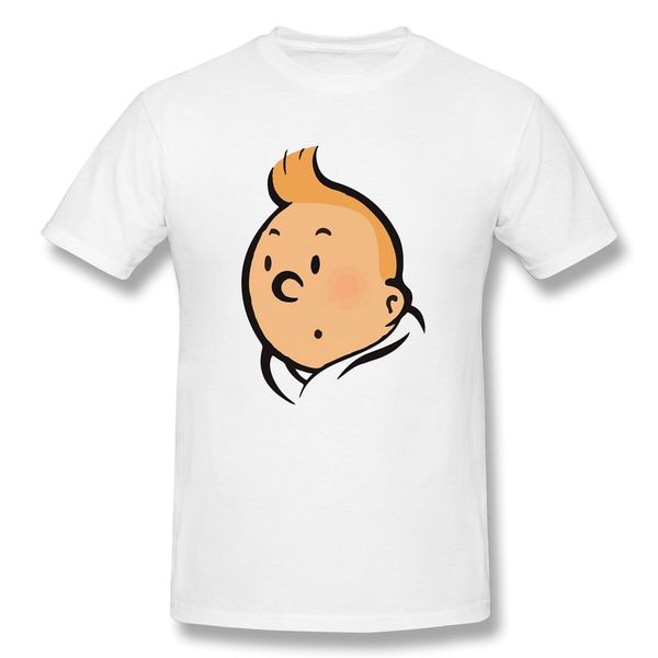 be sick t shirts summer short sleeve cotton the adventures of tintin t-shirt hipster ofertas o neck casual tshirt gift idea
be sick t shirts summer short sleeve cotton the adventures of tintin t-shirt hipster ofertas o neck casual tshirt gift idea