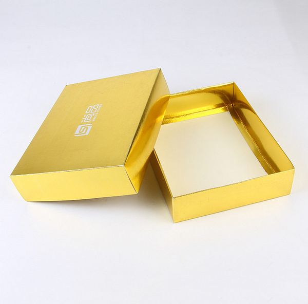 professional customzied hardcover jewelry cardboard packaging drawer boxes with gold foil logo printing ---px0399
professional customzied hardcover jewelry cardboard packaging drawer boxes with gold foil logo printing ---px0399