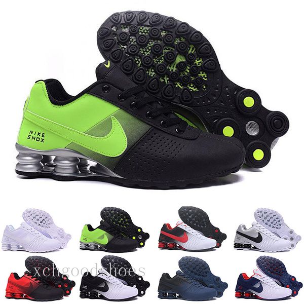 2019 deliver 809 men air running shoes drop shipping wholesale famous deliver oz nz mens athletic sneakers sports running shoes hr-9z
2019 deliver 809 men air running shoes drop shipping wholesale famous deliver oz nz mens athletic sneakers sports running shoes hr-9z