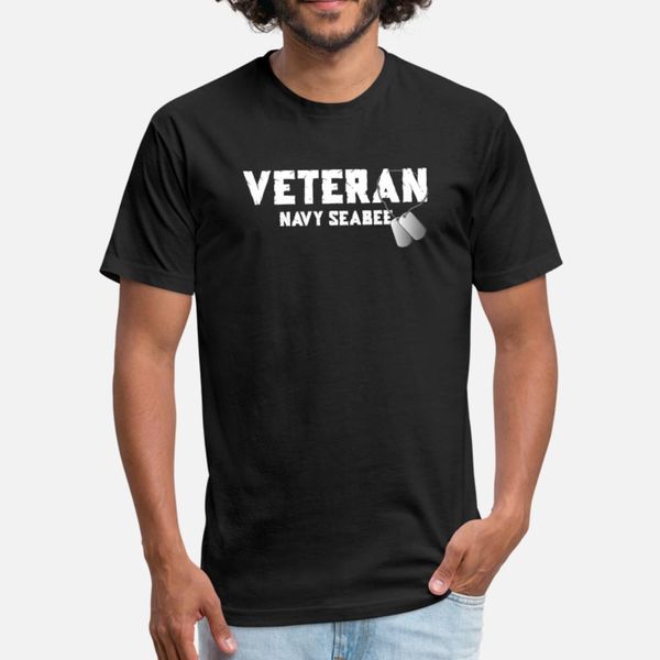 veteran navy seabee t shirt men knitted tee shirt s-3xl leisure graphic new fashion spring natural shirt
veteran navy seabee t shirt men knitted tee shirt s-3xl leisure graphic new fashion spring natural shirt