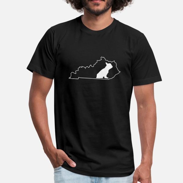french bulldog frenchie lover kentucky ky dog shirt png t shirt men designs tee shirt plus size 3xl novelty loose funny casual spring
french bulldog frenchie lover kentucky ky dog shirt png t shirt men designs tee shirt plus size 3xl novelty loose funny casual spring