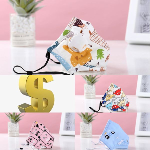 mask cartoon face masks face kids with filter washable carbon filter breather valve pm2.5 9lcr phfg
mask cartoon face masks face kids with filter washable carbon filter breather valve pm2.5 9lcr phfg