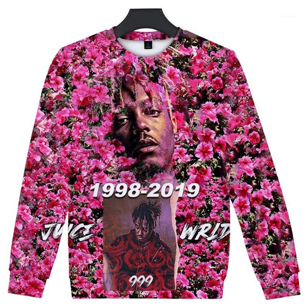 womens hoodies long sleeve crew neck mens womens pullover hoodies loose casual sweatshirts juice wrld mens, Black
womens hoodies long sleeve crew neck mens womens pullover hoodies loose casual sweatshirts juice wrld mens, Black