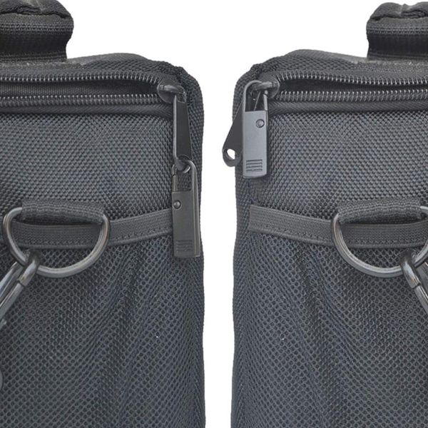 bike lights riding tail light usb aluminum led warning back (red)
bike lights riding tail light usb aluminum led warning back (red)