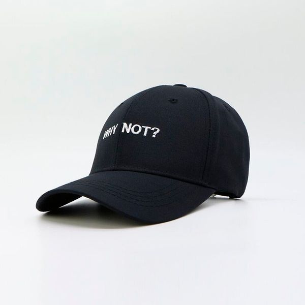 baseball cap hip hop hat for men women dad hat gorras boy girls cotton black white fitted hat bone caps fashion, Blue;gray
baseball cap hip hop hat for men women dad hat gorras boy girls cotton black white fitted hat bone caps fashion, Blue;gray